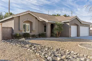 2104 W Ave J7, Lancaster, CA 93536 - Photo 33