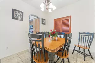 2104 W Ave J7, Lancaster, CA 93536 - Photo 11