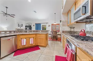 2104 W Ave J7, Lancaster, CA 93536 - Photo 9