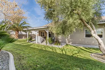 2104 W Avenue J7, Lancaster, CA 93536 - Photo 23