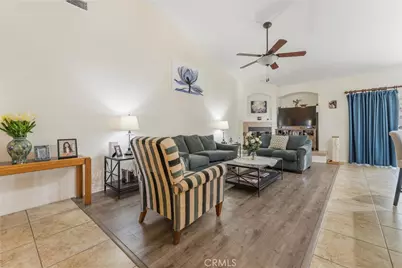2104 W Avenue J7, Lancaster, CA 93536 - Photo 5
