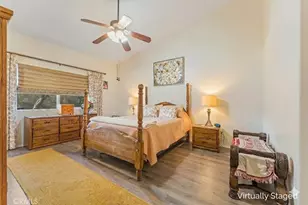 2104 W Ave J7, Lancaster, CA 93536 - Photo 13