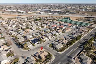 2104 W Ave J7, Lancaster, CA 93536 - Photo 29