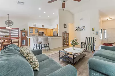 2104 W Avenue J7, Lancaster, CA 93536 - Photo 7