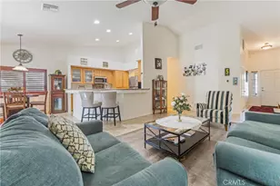 2104 W Ave J7, Lancaster, CA 93536 - Photo 7