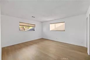 626 Westlake Dr, Palmdale, CA 93551 - Photo 39