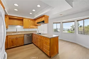 626 Westlake Dr, Palmdale, CA 93551 - Photo 19