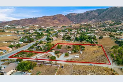 626 Westlake Drive, Palmdale, CA 93551 - Photo 63