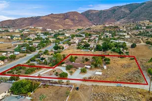 626 Westlake Dr, Palmdale, CA 93551 - Photo 63