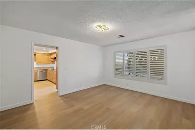 626 Westlake Drive, Palmdale, CA 93551 - Photo 17