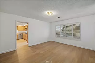 626 Westlake Dr, Palmdale, CA 93551 - Photo 17