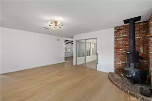 626 Westlake Dr, Palmdale, CA 93551 - Photo 27