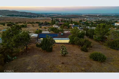 626 Westlake Drive, Palmdale, CA 93551 - Photo 61