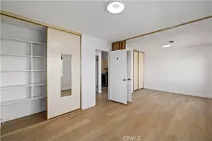 626 Westlake Dr, Palmdale, CA 93551 - Photo 41