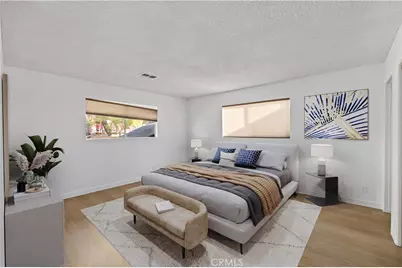 626 Westlake Drive, Palmdale, CA 93551 - Photo 33