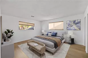 626 Westlake Dr, Palmdale, CA 93551 - Photo 33