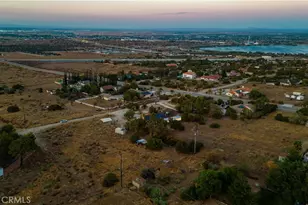 626 Westlake Dr, Palmdale, CA 93551 - Photo 67