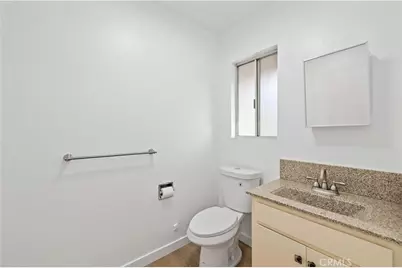 626 Westlake Drive, Palmdale, CA 93551 - Photo 35