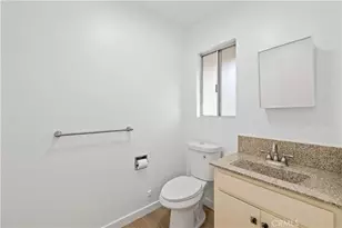 626 Westlake Dr, Palmdale, CA 93551 - Photo 35