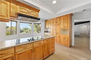 626 Westlake Dr, Palmdale, CA 93551 - Photo 21