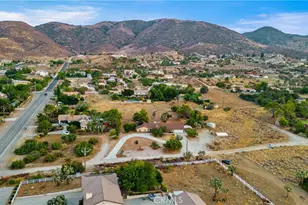 626 Westlake Dr, Palmdale, CA 93551 - Photo 73