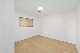 626 Westlake Dr, Palmdale, CA 93551 - Photo 43