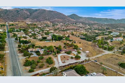 626 Westlake Drive, Palmdale, CA 93551 - Photo 69