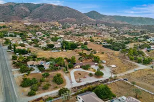 626 Westlake Dr, Palmdale, CA 93551 - Photo 69