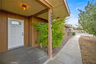 626 Westlake Dr, Palmdale, CA 93551 - Photo 11