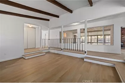 626 Westlake Drive, Palmdale, CA 93551 - Photo 15