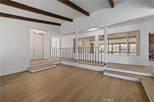 626 Westlake Dr, Palmdale, CA 93551 - Photo 15