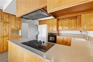 626 Westlake Dr, Palmdale, CA 93551 - Photo 23