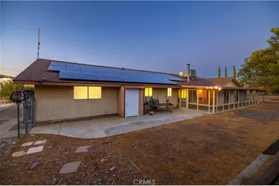 626 Westlake Drive, Palmdale, CA 93551 - Photo 59