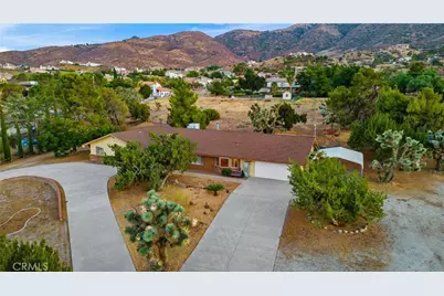 626 Westlake Drive, Palmdale, CA 93551 - Photo 1