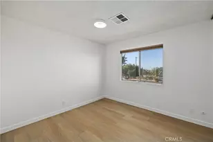 626 Westlake Dr, Palmdale, CA 93551 - Photo 37