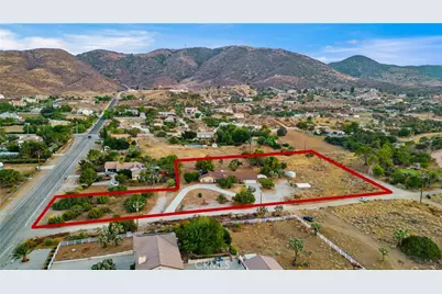 626 Westlake Drive, Palmdale, CA 93551 - Photo 7