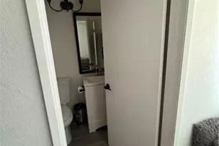 2071 Candice, Rosamond, CA 93560 - Photo 17