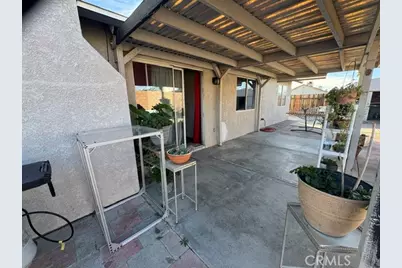 2071 Candice, Rosamond, CA 93560 - Photo 29