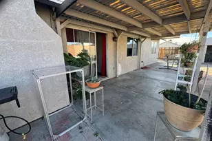 2071 Candice, Rosamond, CA 93560 - Photo 29