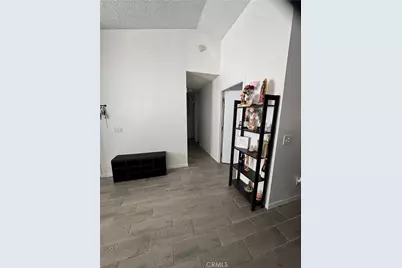 2071 Candice, Rosamond, CA 93560 - Photo 13