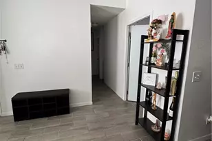 2071 Candice, Rosamond, CA 93560 - Photo 13