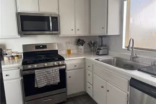 2071 Candice, Rosamond, CA 93560 - Photo 5