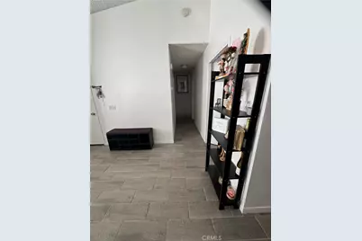 2071 Candice, Rosamond, CA 93560 - Photo 15