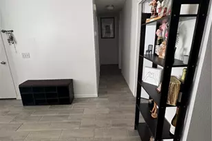 2071 Candice, Rosamond, CA 93560 - Photo 15