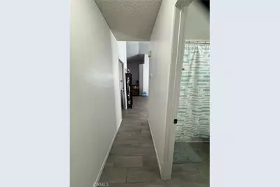 2071 Candice, Rosamond, CA 93560 - Photo 23