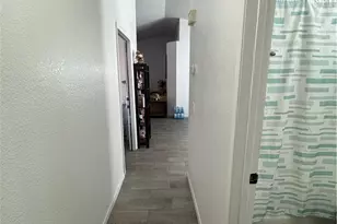 2071 Candice, Rosamond, CA 93560 - Photo 23