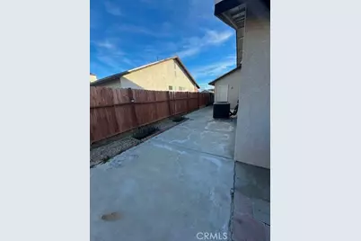 2071 Candice, Rosamond, CA 93560 - Photo 27