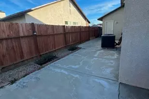 2071 Candice, Rosamond, CA 93560 - Photo 27