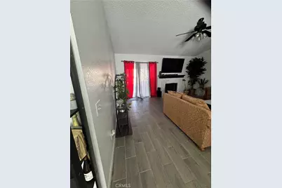 2071 Candice, Rosamond, CA 93560 - Photo 9