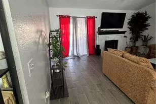 2071 Candice, Rosamond, CA 93560 - Photo 9